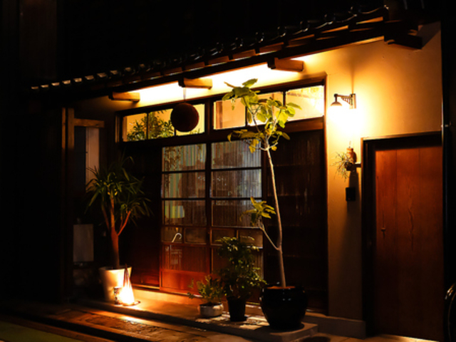 �ӂ���y�� tabata�̎ʐ^1