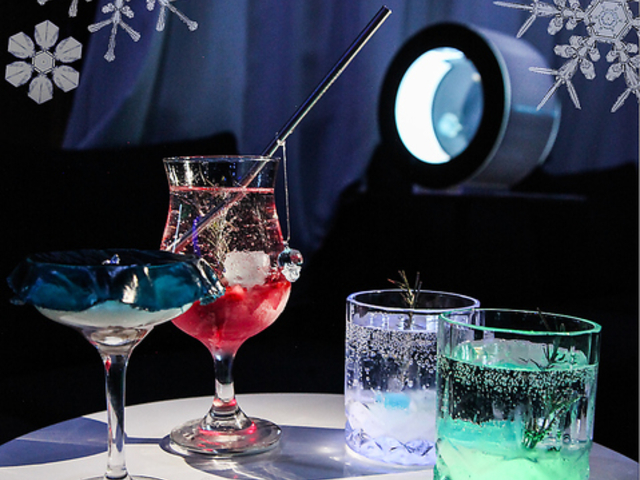 �N���Q�̂���J�t�F&�o�[ tayuta �^���^�̎ʐ^1