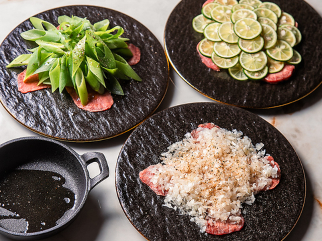 �ē� �I�X�z�X�̎ʐ^1