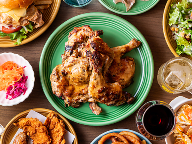 yy`LX t@C[`L eX̎ʐ^1