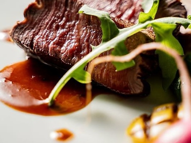 inacheveiCiVFj̎ʐ^1