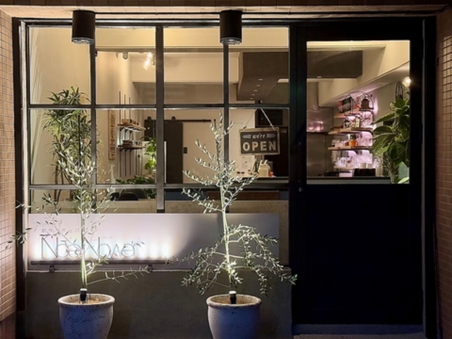 nJtFo Noa Nowa mAm̎ʐ^1