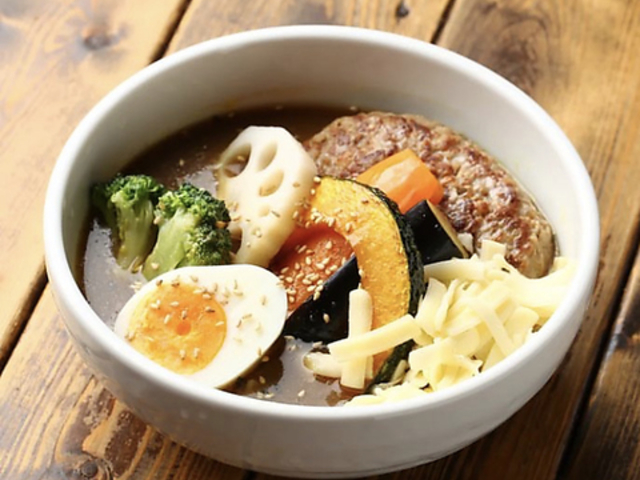 DyX[vJ[Sha-La-LaՎX̎ʐ^1