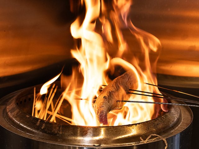 �y�����B�Ă񂭂�̎ʐ^1