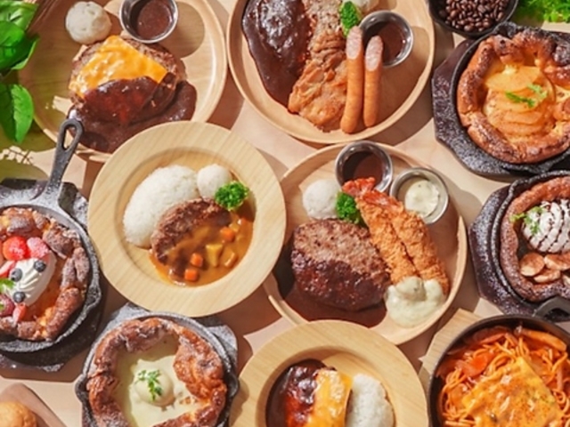 BURGCAMP o[OLv̎ʐ^1