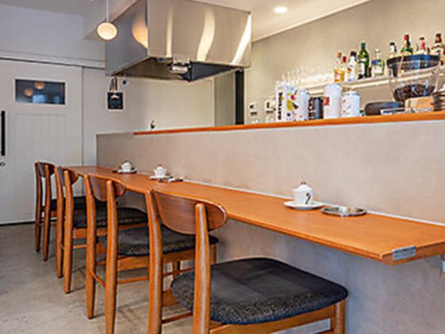 CHAPTER 9 `v^[ iC̎ʐ^1