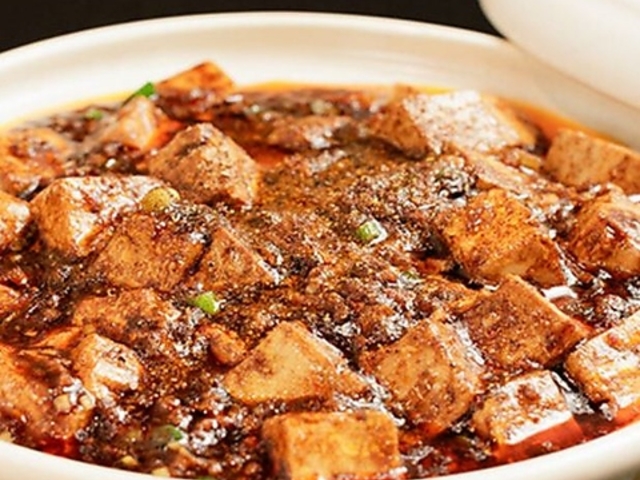 Chinese Dining f `Cj[Y_CjOGt̎ʐ^1