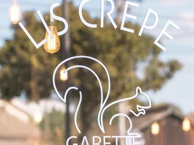 �k�h�r�@�b�q�d�o�d�̎ʐ^1