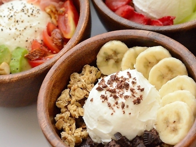 �ǂ��Ƃ���[�� .greek�̎ʐ^1