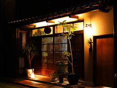 ふぐ倶楽部 tabataの写真1