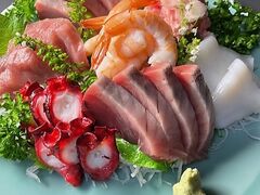 居酒屋 和の写真1