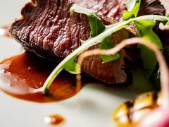 inacheveiCiVFj̎ʐ^1