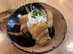  dining CL̎ʐ^1
