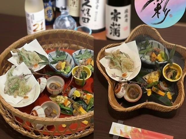 �l�G���� �� ����ǂ� irodori�̎ʐ^1