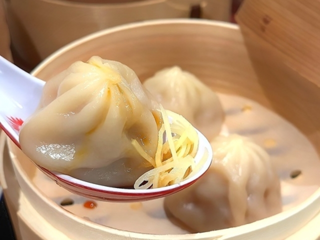 ƃAeӂӂlGۘZpX̎ʐ^1