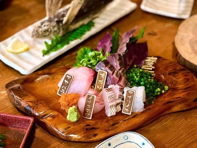 ���v������ �h �؉��̎ʐ^1