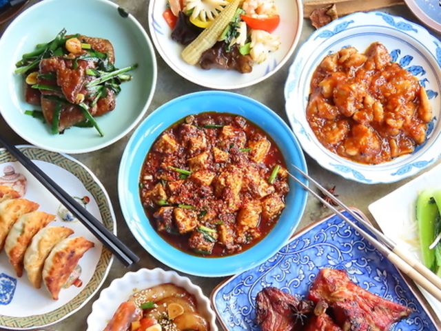 ���͂� ���̂��� kinoichi�̎ʐ^1