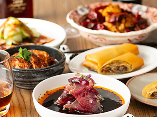 �U�W�X�W���[�o�[�i���N�n�`�L���[�W���[�o�[�j�̎ʐ^1