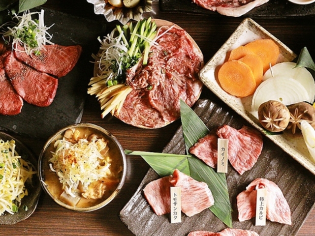 �傿��� ���]�X�̎ʐ^1