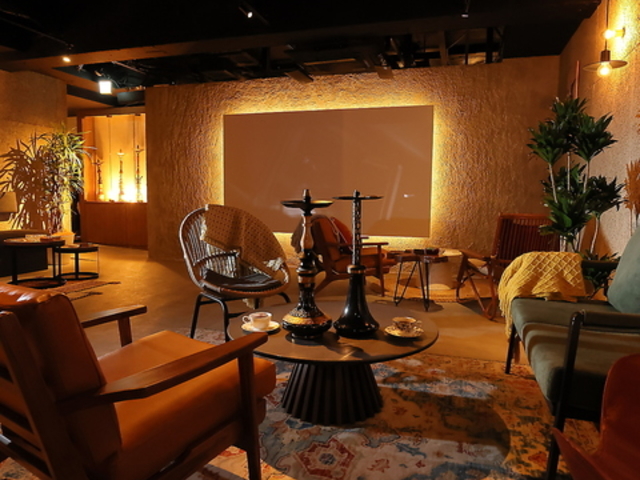 ���[����i���X �~�c�X�̎ʐ^1