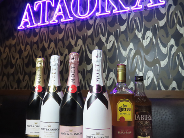 _CjOo[ A^IJtF T ю̎ʐ^1