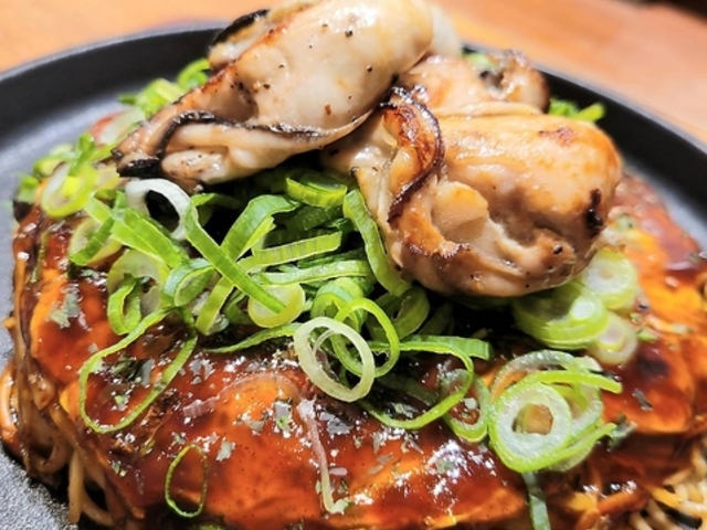 �S�I�[ �E�� �����Ⴍ�̎ʐ^1