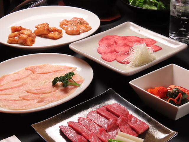 ē˂݂▼w1ړX̎ʐ^1