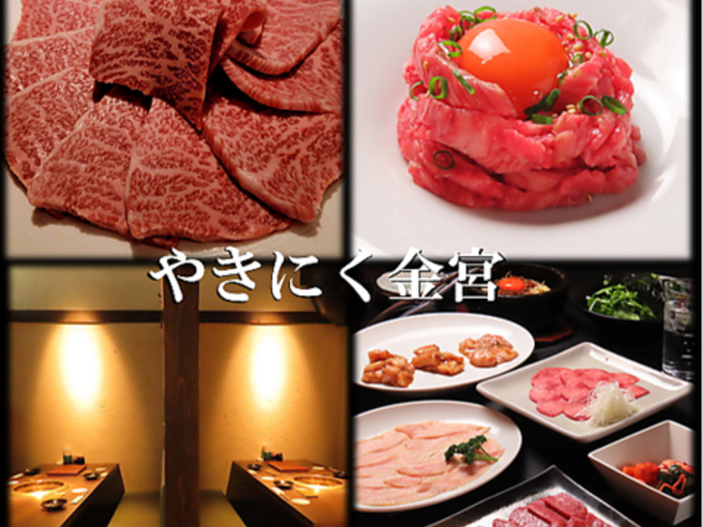 �ē����˂݂▼�w��1���ړX�̎ʐ^1