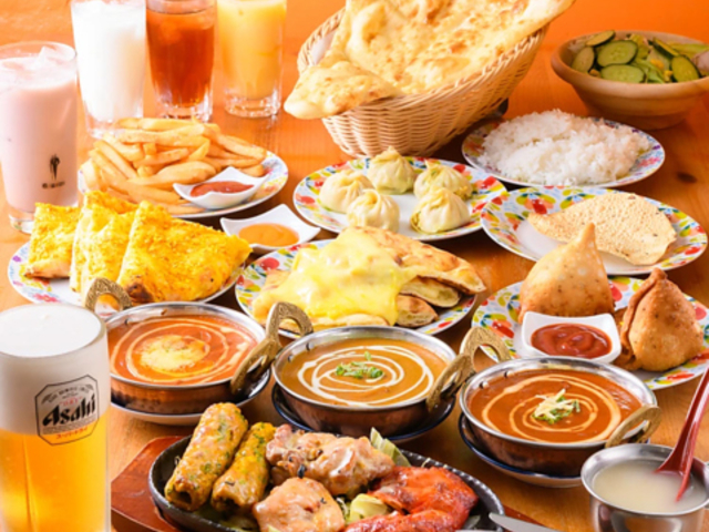 sapo curry T|J[̎ʐ^1