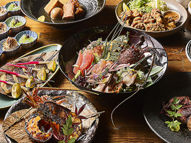 Revive oCu 㖜̎ʐ^1