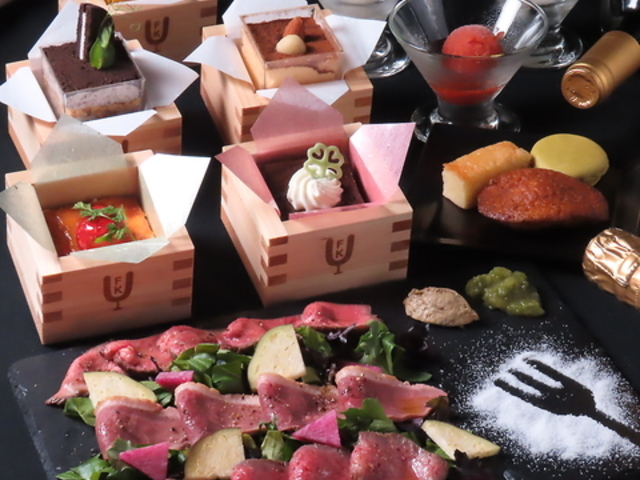 Teppan �� �V�_�t�g�X�̎ʐ^1