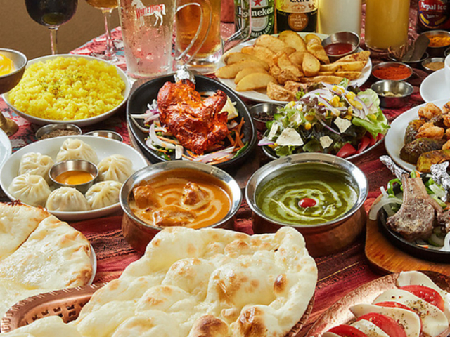 barefoot curry xAtbg J[ NX~cX̎ʐ^1