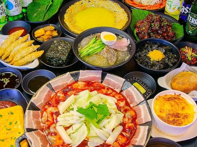 zX`N~ Vh̕꒬X̎ʐ^1