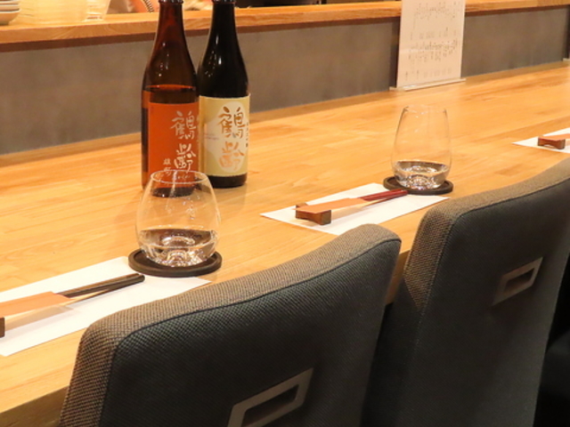 �ɂق񗿗� ���ɂ܂̎ʐ^1