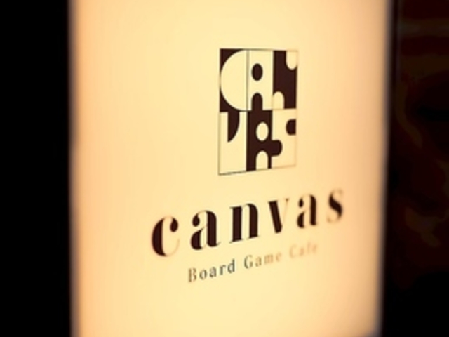 {[hQ[JtF canvas LoX̎ʐ^1