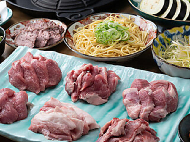 �ؗ������X �g���W�X�J�� �ؓs�̎ʐ^1