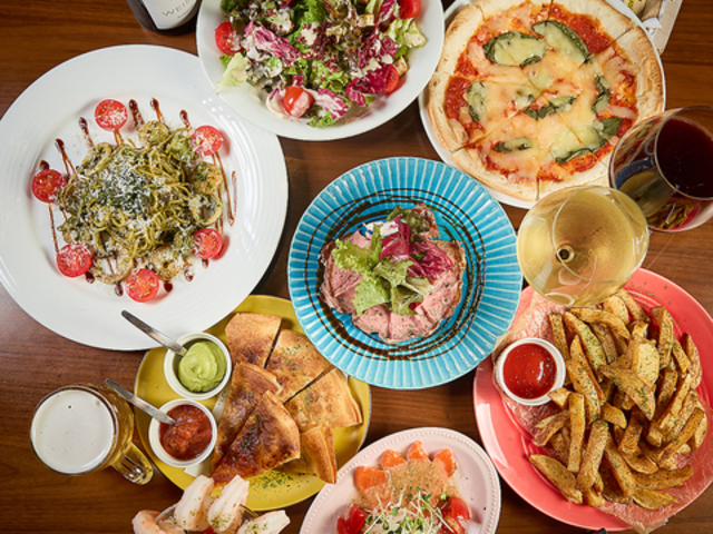 POPEYE |pC ߔequX̎ʐ^1