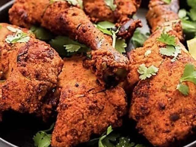 ASIANTASTE �A�W�A���e�C�X�g�̎ʐ^1