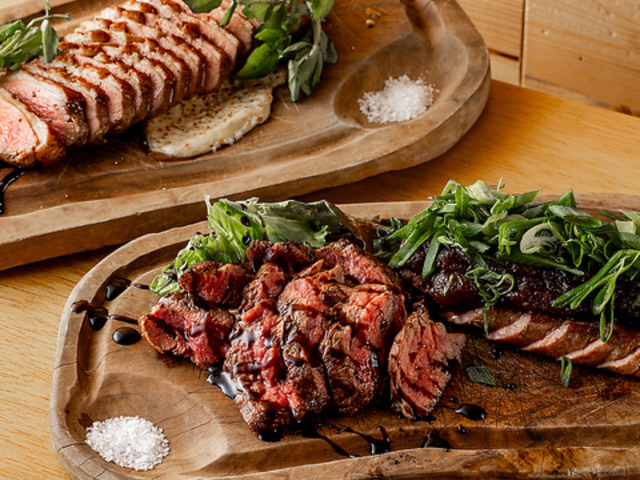 OrXgD D fB[fB[ lA\rX̎ʐ^1