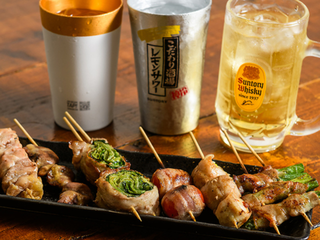 ĂAJITO AWg VԓX̎ʐ^1