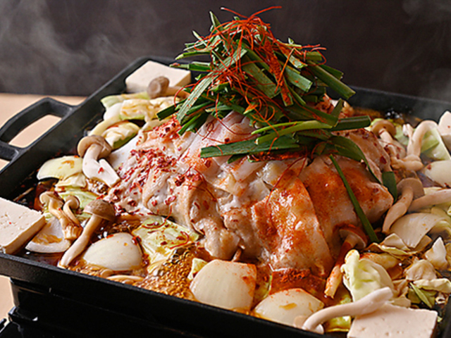 ������ ᢂ̎ʐ^1