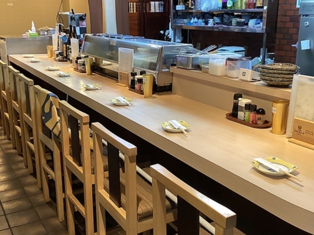 Ē ł KUSIO ZgX̎ʐ^1