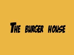 THE BURGER CLUB Uo[K[Nu |X̎ʐ^1