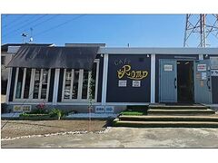 cafe ROMP カフェロンプの写真1