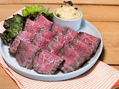 eatery hanashiro C[^[niV̎ʐ^1