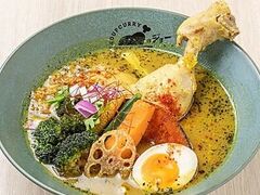 SOUPCURRỸW[̎ʐ^1
