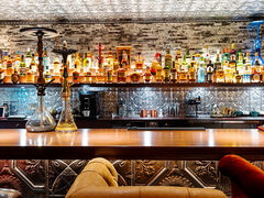 nostalgic Avant garde 別館無類の写真1