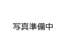 美味工房 だいzuの写真1