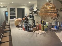 Slow Life X[Ct {k̎ʐ^1