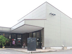 tresF B C gXGtr[V[̎ʐ^1